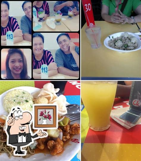 pagadian city restaurants